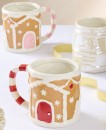 Gingerbread-House-or-Iridescent-Mug Sale