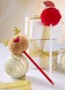 Pom-Pom-Pen Sale