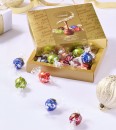 Lindt-Lindor-Assorted-Gift-Box-148g Sale
