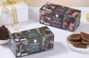 Coles-Finest-Milk-Chocolate-Turkish-Delights-or-Dark-Chocolate-Mint-Thins-135g Sale