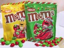 Mars-MMs-Red-Green-Share-Bag-165g Sale