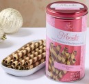 Monetta-Wafers-350g Sale