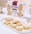 Walkers-Shortbread-Festive-Shapes-175g Sale