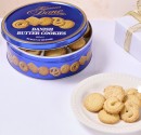 Famous-Dane-Danish-Butter-Cookies-454g Sale