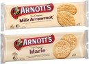 Arnotts-Marie-or-Milk-Arrowroot-Biscuits-250g Sale