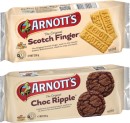 Arnotts-Scotch-Finger-or-Choc-Ripple-Biscuits-250g Sale
