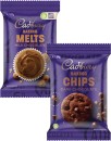 Cadbury-Baking-Chocolate-Chips-Melts-or-Blocks-180g-225g Sale