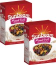 Sunbeam-Dried-Mixed-Fruit-375g Sale