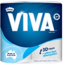 Viva-Paper-Towel-2-Pack Sale