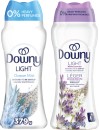 Downy-Light-Laundry-Scent-Booster-Beads-379g Sale