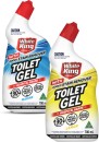 White-King-Power-Gel-Toilet-Cleaner-700mL Sale