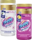 Vanish-NapiSan-Oxi-Action-Gold-Stain-Remover-Powder-2kg Sale