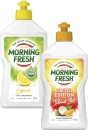 Morning-Fresh-Dishwashing-Liquid-400mL Sale
