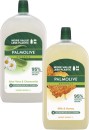 Palmolive-Liquid-Hand-Wash-Refill-1-Litre Sale