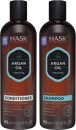 Hask-Shampoo-or-Conditioner-355mL Sale