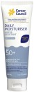 Cancer-Council-Daily-Moisturiser-Sunscreen-SPF50-150mL Sale