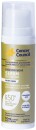 Cancer-Council-Hydrating-Serum-SPF50-50mL Sale