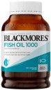 Blackmores-Fish-Oil-1000mg-Capsules-400-Pack Sale