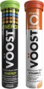 Voost-Effervescent-Tablets-20-Pack Sale
