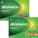 Berocca-Energy-Effervescent-Tablets-45-Pack Sale
