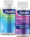 Ostelin-Vitamin-D3-1000IU-Capsules-or-Calcium-Vitamin-D3-Tablets-250-Pack Sale