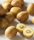 Gold-Kiwifruit Sale
