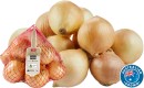 Coles-Australian-Brown-Onions-1kg-Bag Sale
