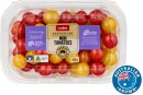Coles-Australian-Mini-Tomatoes-125g-Pack Sale
