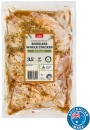 Coles-RSPCA-Approved-Chicken-Boneless-Herb-Garlic-1kg Sale