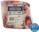 Coles-No-Added-Hormones-Slow-Cook-Beef-Ribs Sale