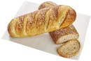 Coles-Bakery-Stone-Baked-by-Laurent-Sourdough-Vienna-or-Pane-di-Casa Sale