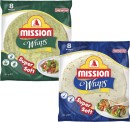 Mission-Wraps-8-Pack-567g Sale