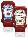 Heinz-Ketchup-500mL Sale