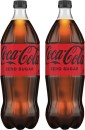 Coca-Cola-Zero-Sugar-Soft-Drink-125-Litre Sale