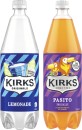 Kirks-Soft-Drink-125-Litre Sale