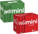Coca-Cola-Fanta-or-Sprite-Soft-Drink-6x250mL Sale