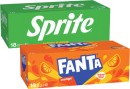 Sprite-or-Fanta-Soft-Drink-18x375mL Sale