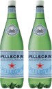 Sanpellegrino-Sparkling-Water-1-Litre Sale