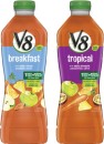 V8-Juice-125-Litre Sale