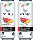 NEW-Celsius-Energy-Drink-300mL Sale