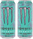 NEW-Monster-Energy-Ultra-Vice-Guava-Drink-500mL Sale