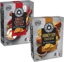 Red-Rock-Deli-Style-Crackers-135g Sale
