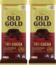Cadbury-Old-Gold-Block-Chocolate-170g-180g Sale