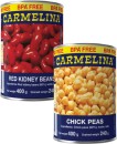 Carmelina-Beans-400g Sale