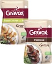 Gravox-Liquid-Gravy-or-Finishing-Sauce-165g Sale