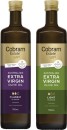 Cobram-Estate-Extra-Virgin-Olive-Oil-750mL Sale