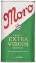 Moro-Extra-Virgin-Olive-Oil-4-Litre Sale