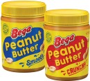 Bega-Smooth-or-Crunchy-Peanut-Butter-470g Sale