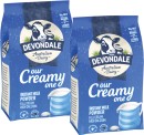 Devondale-Instant-Full-Cream-Milk-Powder-1kg Sale