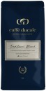 Caff-Ducale-Coffee-Beans-500g Sale